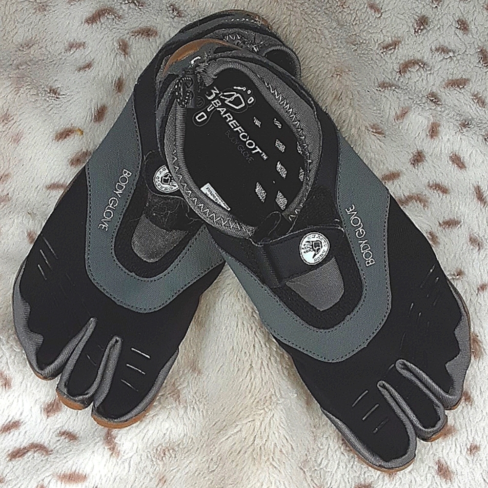 Body Glove Water Shoes